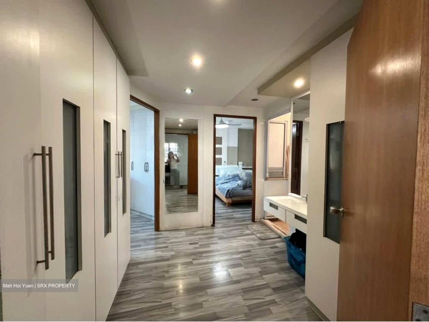 Blk 656C Jurong West Street 61 (Jurong West), HDB Executive #577899611